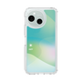 Slim Protection Case［ Original - INFP Mediator - Gradient ］