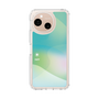 Slim Protection Case［ Original - INFP Mediator - Gradient ］