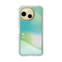 Slim Protection Case［ Original - INFP Mediator - Gradient ］