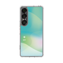 Slim Protection Case［ Original - INFP Mediator - Gradient ］