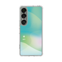 Slim Protection Case［ Original - INFP Mediator - Gradient ］