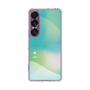 Slim Protection Case［ Original - INFP Mediator - Gradient ］