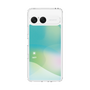 Slim Protection Case［ Original - INFP Mediator - Gradient ］