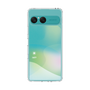 Slim Protection Case［ Original - INFP Mediator - Gradient ］