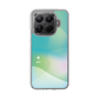 Slim Protection Case［ Original - INFP Mediator - Gradient ］