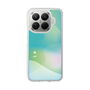 Slim Protection Case［ Original - INFP Mediator - Gradient ］