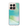 Slim Protection Case［ Original - INFP Mediator - Gradient ］