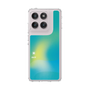 Slim Protection Case［ Original - ENFP Campaigner - Gradient ］
