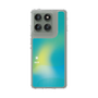 Slim Protection Case［ Original - ENFP Campaigner - Gradient ］