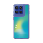 Slim Protection Case［ Original - ENFP Campaigner - Gradient ］