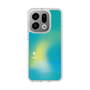 Slim Protection Case［ Original - ENFP Campaigner - Gradient ］