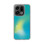 Slim Protection Case［ Original - ENFP Campaigner - Gradient ］