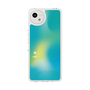 Slim Protection Case［ Original - ENFP Campaigner - Gradient ］