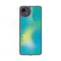 Slim Protection Case［ Original - ENFP Campaigner - Gradient ］