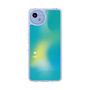 Slim Protection Case［ Original - ENFP Campaigner - Gradient ］