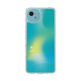 Slim Protection Case［ Original - ENFP Campaigner - Gradient ］