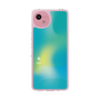 Slim Protection Case［ Original - ENFP Campaigner - Gradient ］
