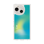 Slim Protection Case［ Original - ENFP Campaigner - Gradient ］