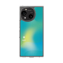 Slim Protection Case［ Original - ENFP Campaigner - Gradient ］