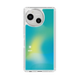 Slim Protection Case［ Original - ENFP Campaigner - Gradient ］