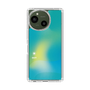 Slim Protection Case［ Original - ENFP Campaigner - Gradient ］