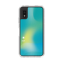 Slim Protection Case［ Original - ENFP Campaigner - Gradient ］