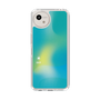 Slim Protection Case［ Original - ENFP Campaigner - Gradient ］
