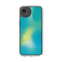 Slim Protection Case［ Original - ENFP Campaigner - Gradient ］