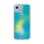 Slim Protection Case［ Original - ENFP Campaigner - Gradient ］