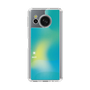 Slim Protection Case［ Original - ENFP Campaigner - Gradient ］