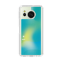 Slim Protection Case［ Original - ENFP Campaigner - Gradient ］