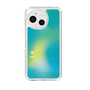 Slim Protection Case［ Original - ENFP Campaigner - Gradient ］