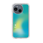 Slim Protection Case［ Original - ENFP Campaigner - Gradient ］