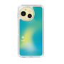 Slim Protection Case［ Original - ENFP Campaigner - Gradient ］
