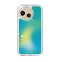 Slim Protection Case［ Original - ENFP Campaigner - Gradient ］
