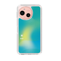 Slim Protection Case［ Original - ENFP Campaigner - Gradient ］