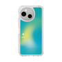 Slim Protection Case［ Original - ENFP Campaigner - Gradient ］