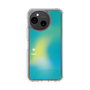 Slim Protection Case［ Original - ENFP Campaigner - Gradient ］