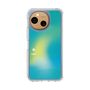 Slim Protection Case［ Original - ENFP Campaigner - Gradient ］