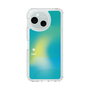 Slim Protection Case［ Original - ENFP Campaigner - Gradient ］