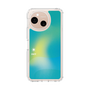 Slim Protection Case［ Original - ENFP Campaigner - Gradient ］