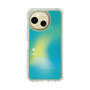 Slim Protection Case［ Original - ENFP Campaigner - Gradient ］