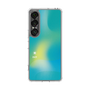Slim Protection Case［ Original - ENFP Campaigner - Gradient ］