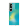 Slim Protection Case［ Original - ENFP Campaigner - Gradient ］