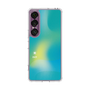 Slim Protection Case［ Original - ENFP Campaigner - Gradient ］