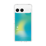 Slim Protection Case［ Original - ENFP Campaigner - Gradient ］