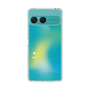Slim Protection Case［ Original - ENFP Campaigner - Gradient ］