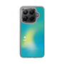 Slim Protection Case［ Original - ENFP Campaigner - Gradient ］