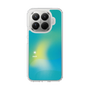 Slim Protection Case［ Original - ENFP Campaigner - Gradient ］
