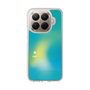 Slim Protection Case［ Original - ENFP Campaigner - Gradient ］